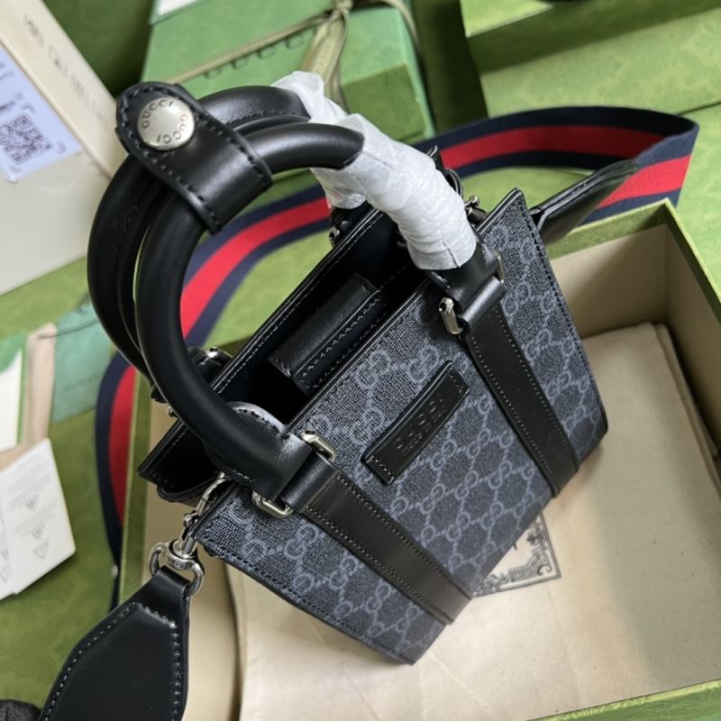 Gucci Top Handle Bags